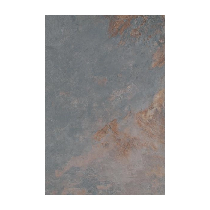 Paradyż Płyta Tarasowa Minster Rustic Gres Szkl. Rekt. Struktura 20mm Mat. 59,5x89,5
