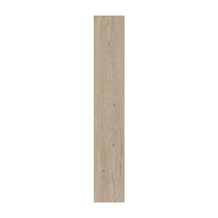 Paradyż Soulwood Masala Gres Szkl. Rekt. Struktura Mat. 19,8x119,8