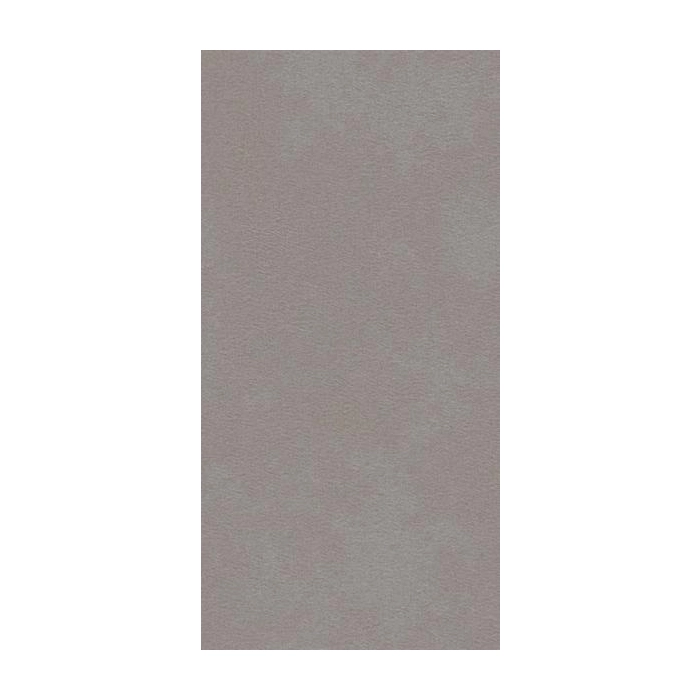 Paradyż Archicross Base Grey Gres Rekt. Struktura B Mat 29,8x59,8