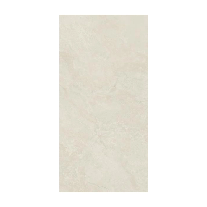 Paradyż Soft Cream White Gres Szkl. Rekt. Mat. 59,8x119,8