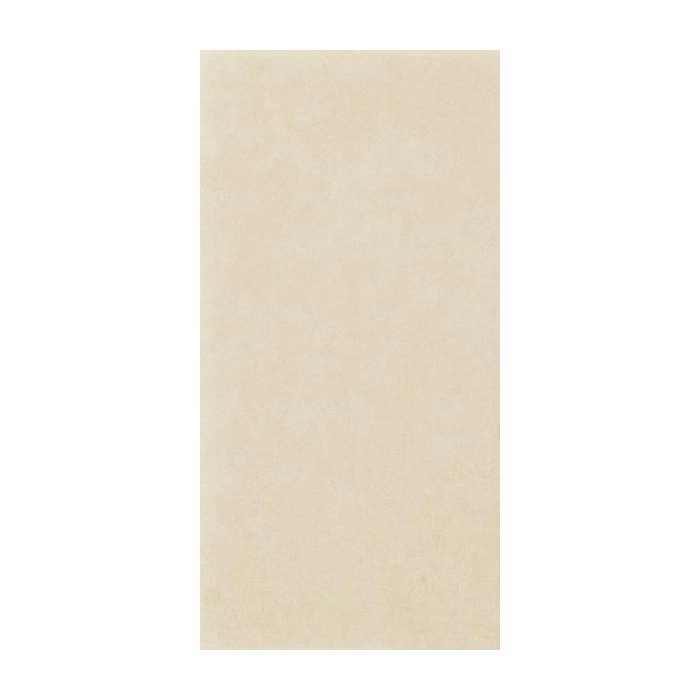 Paradyż Intero Beige Gres Rekt. Mat. 29,8x59,8