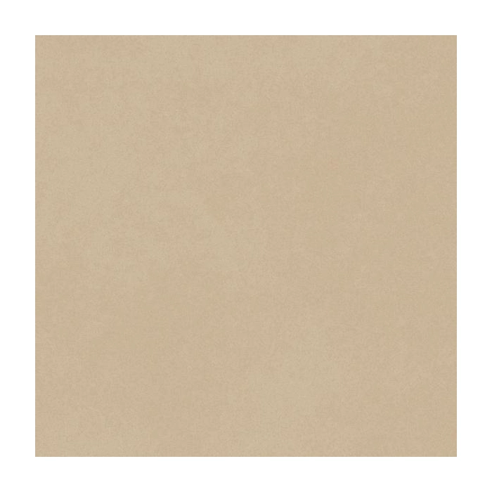 Paradyż Archicross Base Beige Gres Rekt. Mat. 59,8x59,8
