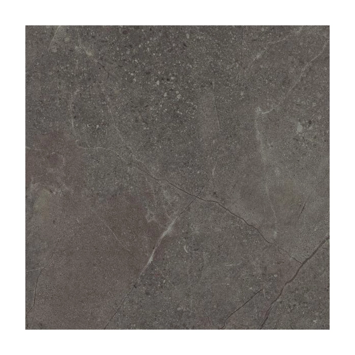 Paradyż Archicross Concrete Black Gres Rekt. Mat. 59,8x59,8