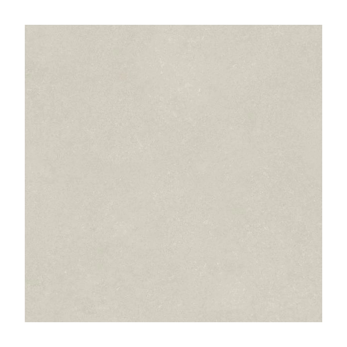 Paradyż Convero Grey Gres Szkl. Rekt. Mat 119,8x119,8