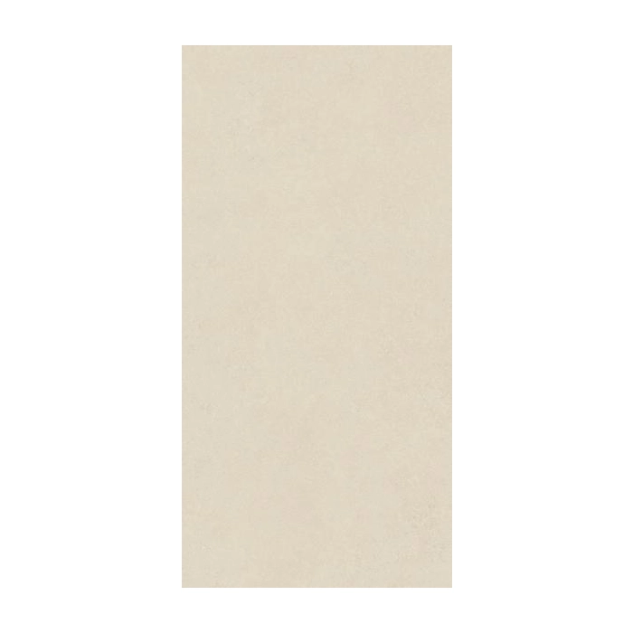 Paradyż Convero Light Beige Gres Szkl. Rekt. Mat 59,8x119,8
