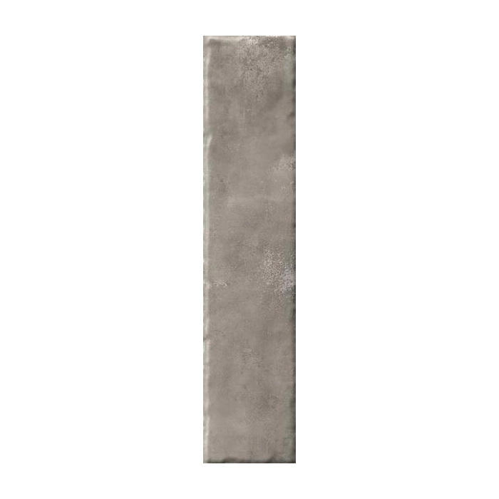 Paradyż Monpelli Ash Mix Cegiełka Struktura Połysk 6,5X29,8