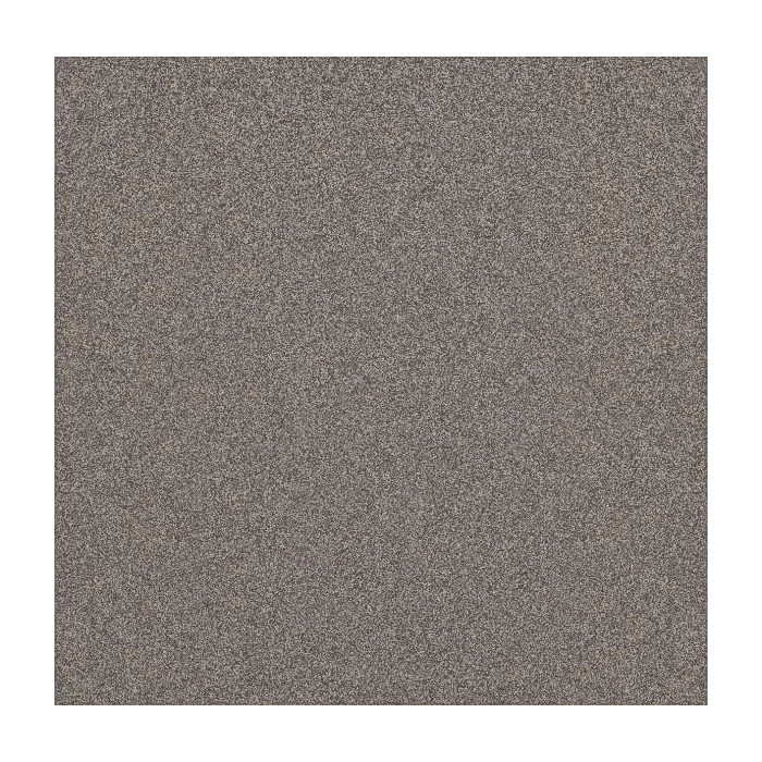 Paradyż Virginia Gres Impregnowany Sól-Pieprz Mat. 30x30