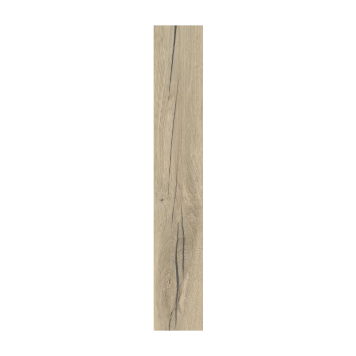 Paradyż Craftland Naturale Gres Szkl. Rekt. 14,8x89,8