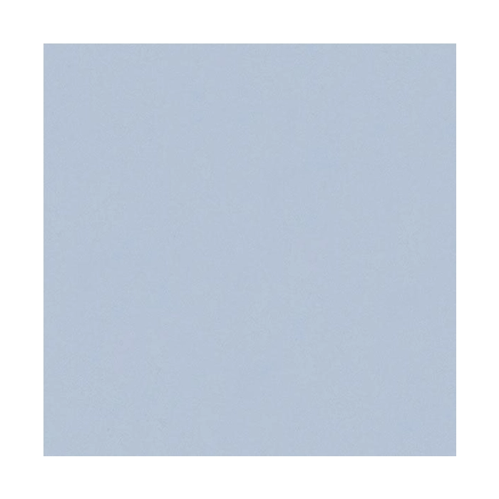 Paradyż Neve Creative Blue Ściana Połysk 9,8x9,8