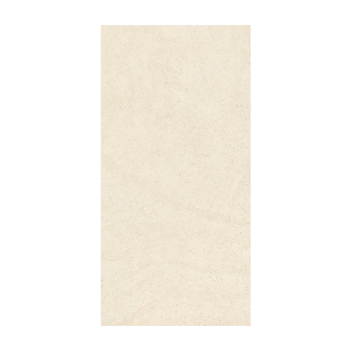 Paradyż Sunlight Sand Crema Ściana 30x60