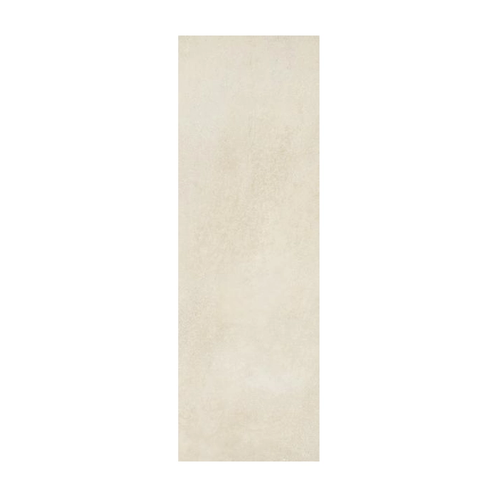 Paradyż Mystic Shadows Beige Ściana Rekt. 39,8x119,8
