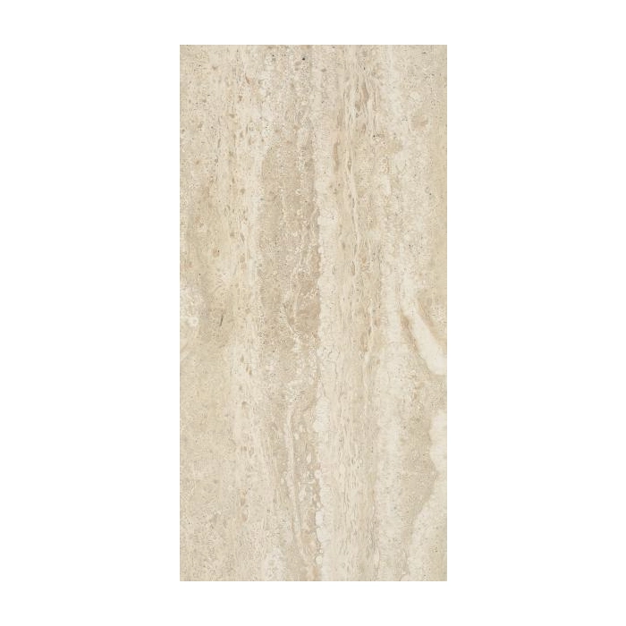 Paradyż Sunlight Stone Brown Ściana 30x60