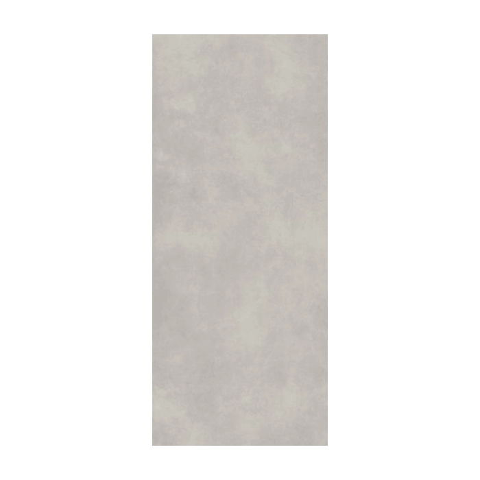 Paradyż Architeq Light Grey Gres Szkl. Rekt. Mat 119,8x279,8