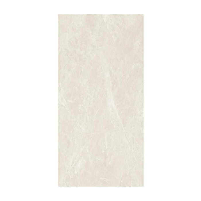 Paradyż Cirra White Gres Szkl. Rekt. Półpoler Soft 59,8x119,8