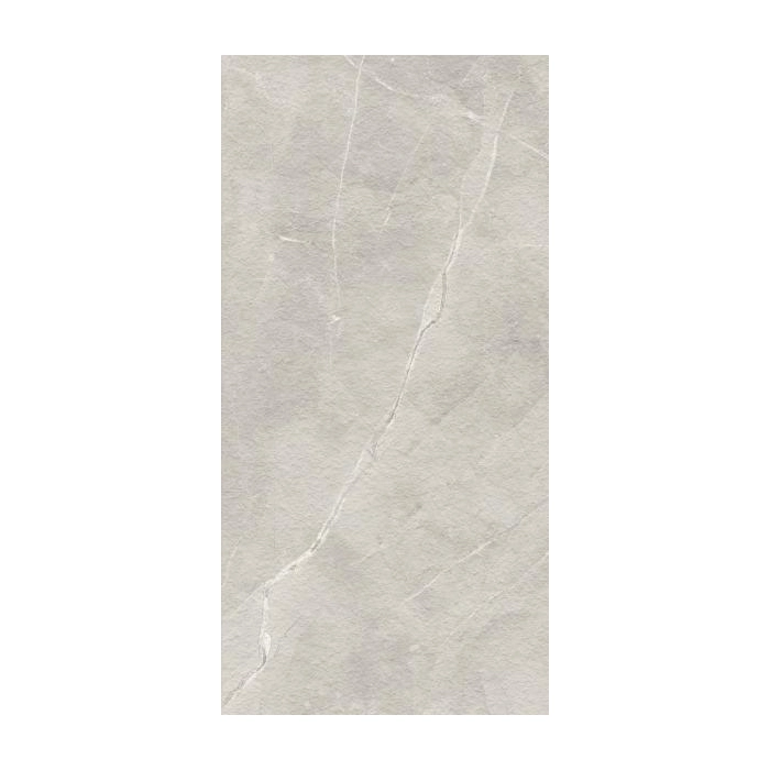 Paradyż Płyta Tarasowa Ritual Light Grey Gres Szkl. Rekt. Struktura 2.0 MAT. 59,5X119,5