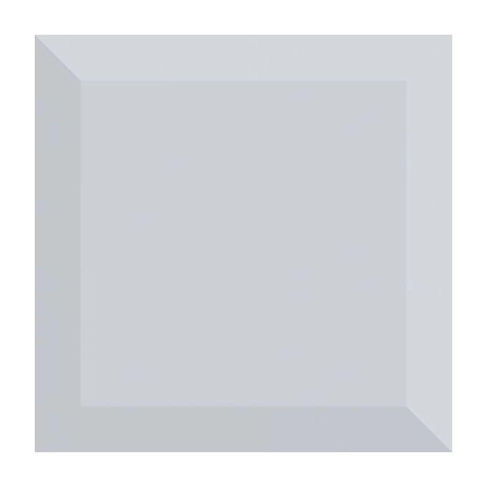 Paradyż Tamoe Grys Ściana Kafel 9,8x9,8