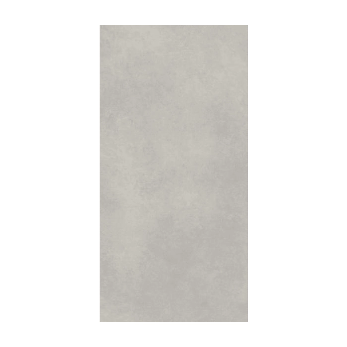 Paradyż Architeq Light Grey Gres Szkl. Rekt. Mat 59,8x119,8