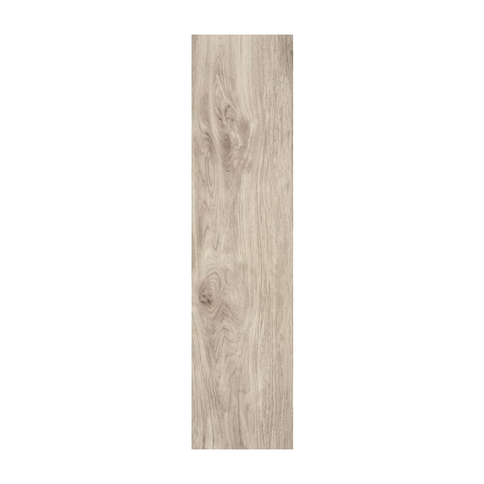 Paradyż Płyta Tarasowa Sherwood Naturale Gres Szkl. Rekt. Struktura 20mm Mat. 29,5x119,5