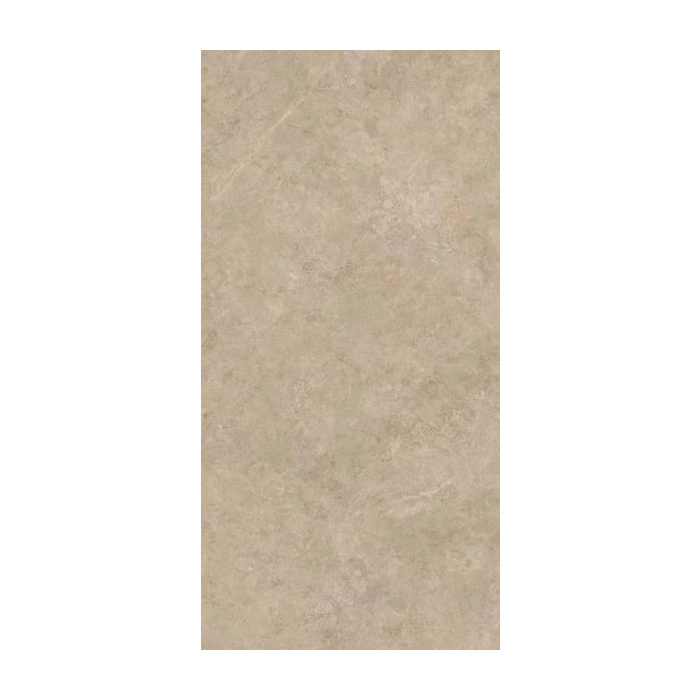 Paradyż Lightstone Beige Gres Szkl. Rekt. Półpoler 59,8x119,8