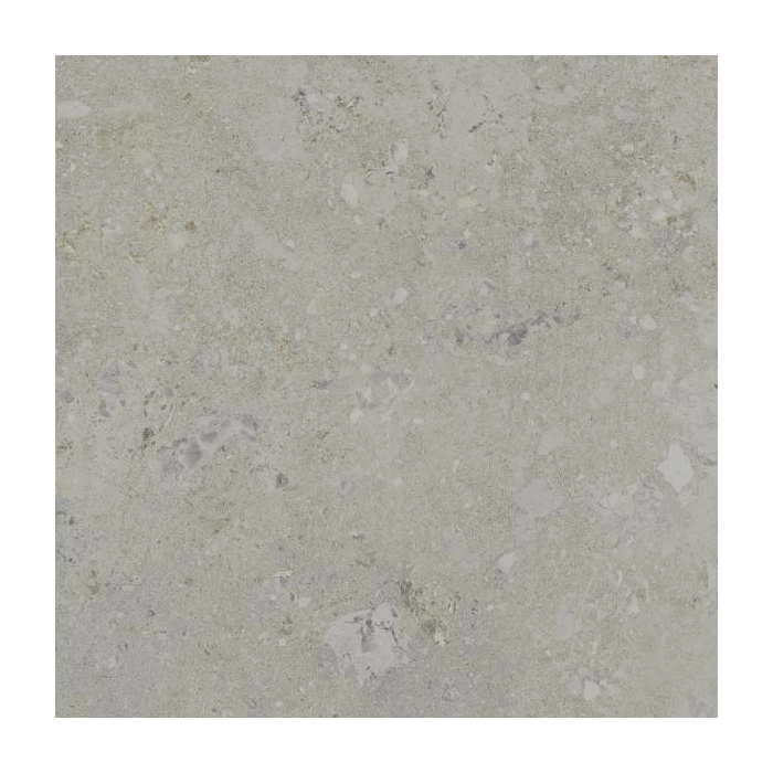 Paradyż Freedust Grey Gres Szkl. Rekt. Mat. 59,8x59,8