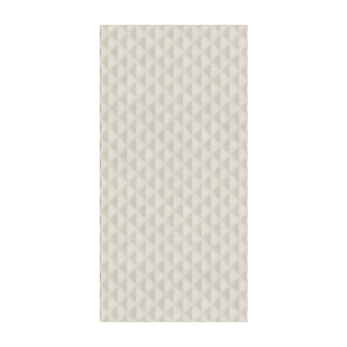 Paradyż Memories Grey Ściana Struktura Mat 30x60