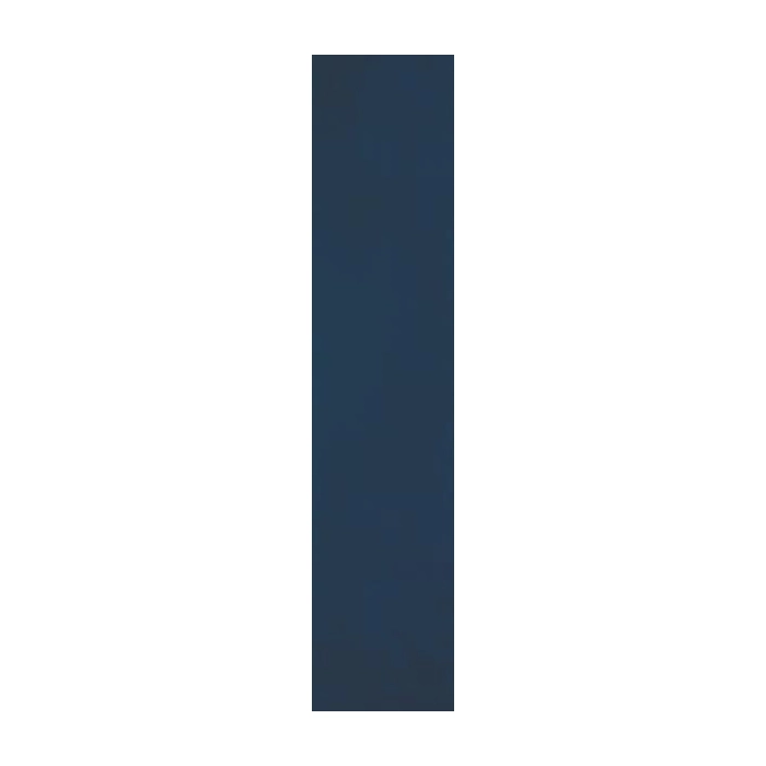 Paradyż Monpelli Navy Cegiełka Struktura Połysk 6,5X29,8