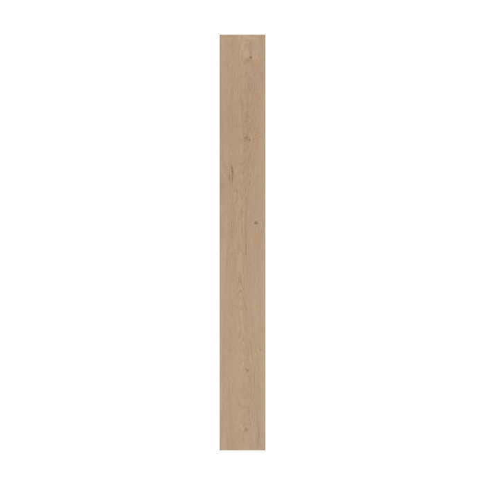 Paradyż Soulwood Almond Gres Szkl. Rekt. Struktura Mat. 19,8x179,8