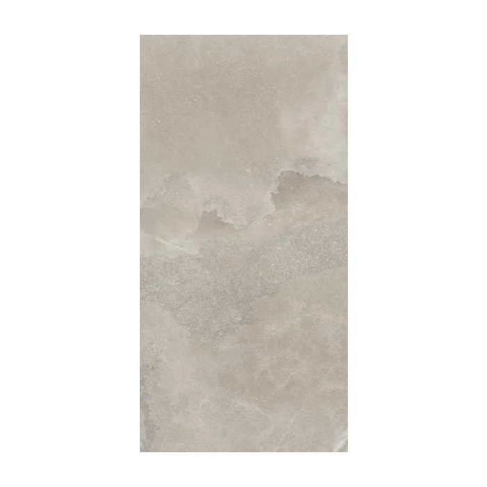 Paradyż Lovstone Grey Gres Szkl. Rekt. Półpoler 59,8x119,8