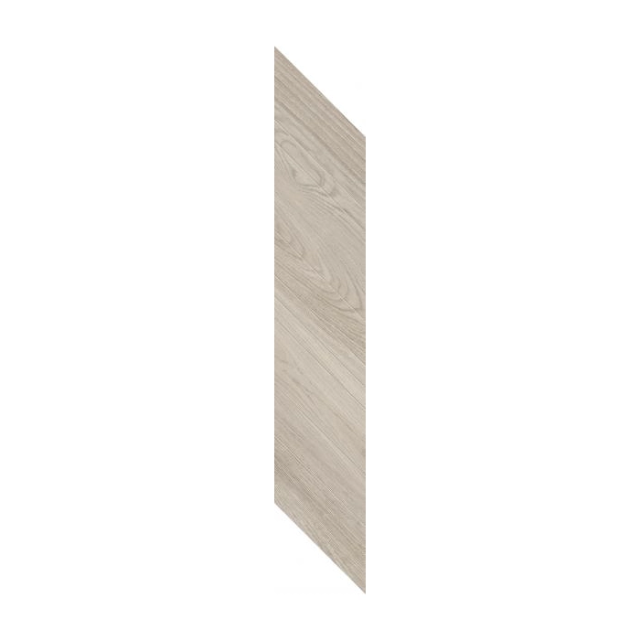Paradyż Wildland Light Dekor Chevron Lewy 14,8x88,8