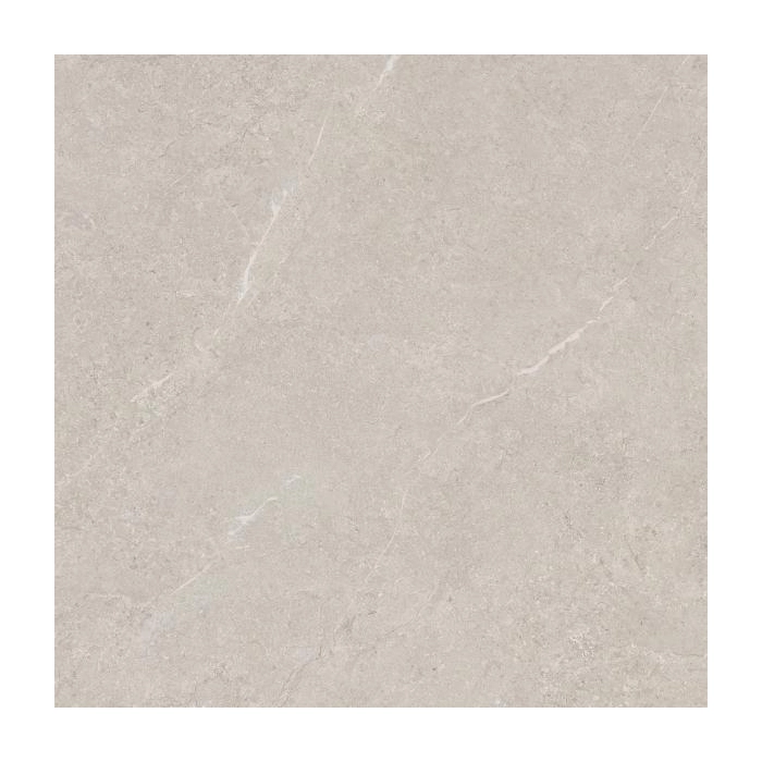 Paradyż Misty Rock Crema Gres Szkl. Rekt. Mat. 119,8x119,8