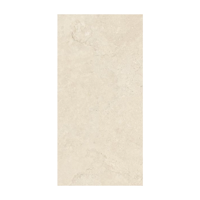 Paradyż Fortess Cross White Mat Gres Szkl. 59,8x119,8