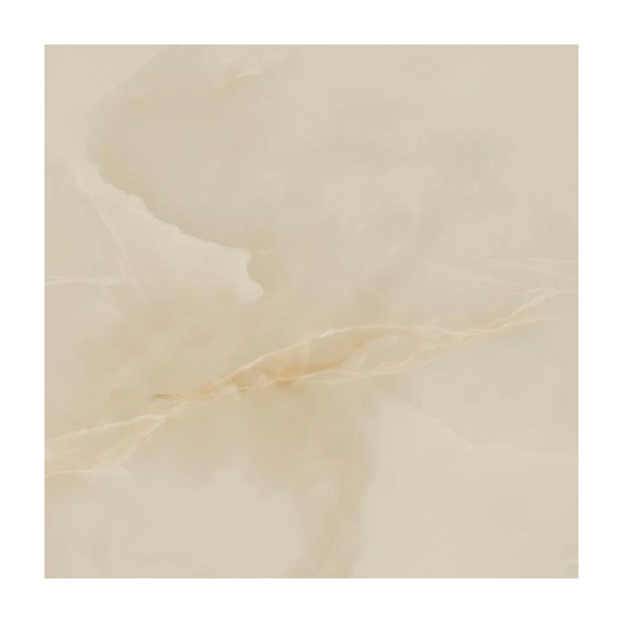 Paradyż Illusion Beige Gres Szkl. Mat. 60x60