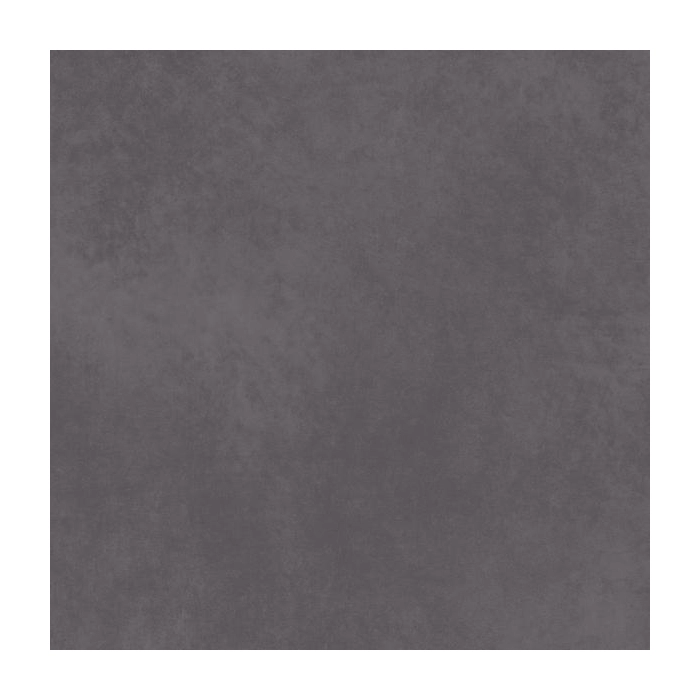 Paradyż Architeq Anthracite Gres Szkl. Rekt. Mat 59,8x59,8