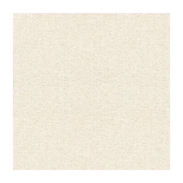 Paradyż Symetro Beige Gres Szkl. Mat. 60x60