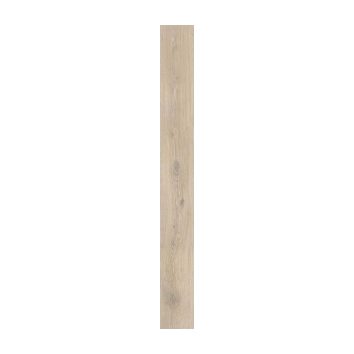Paradyż Heartwood Latte Gres Szkl. Rekt. Struktura Mat. 19,8x179,8