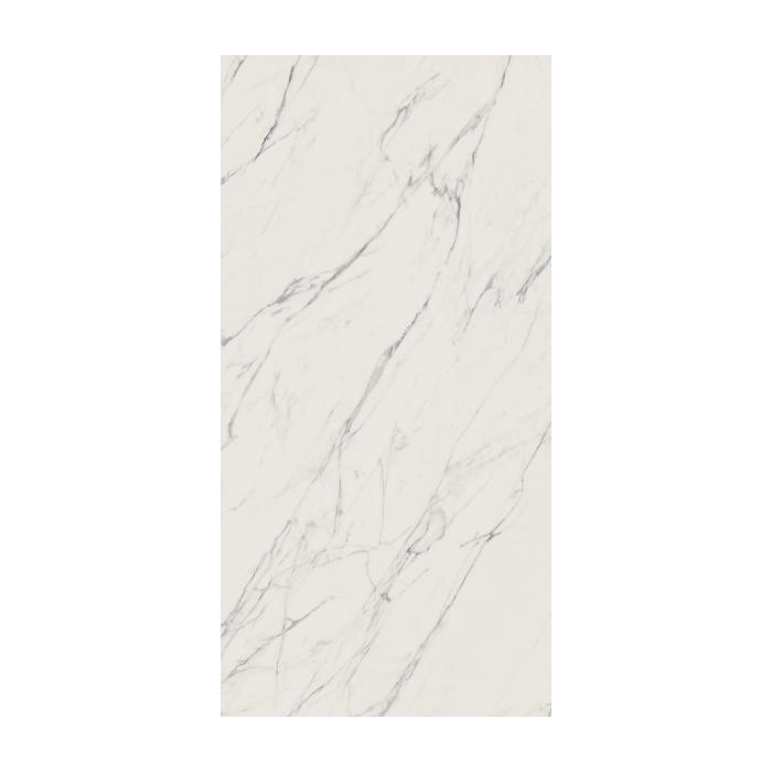 Paradyż Elite White Gres Szkl. Rekt. Poler 59,8x119,8