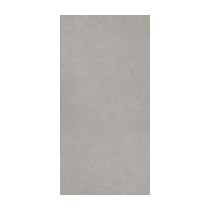 Paradyż Intero Silver Gres Rekt. Mat. 59,8x119,8