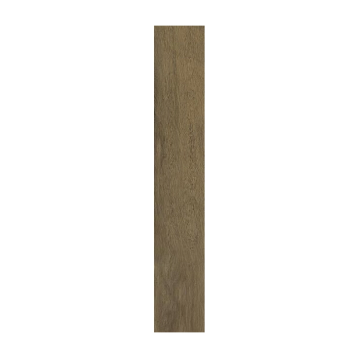 Paradyż Warmwood Honey Gres Szkl. Rekt. Struktura Mat. 19,8x119,8