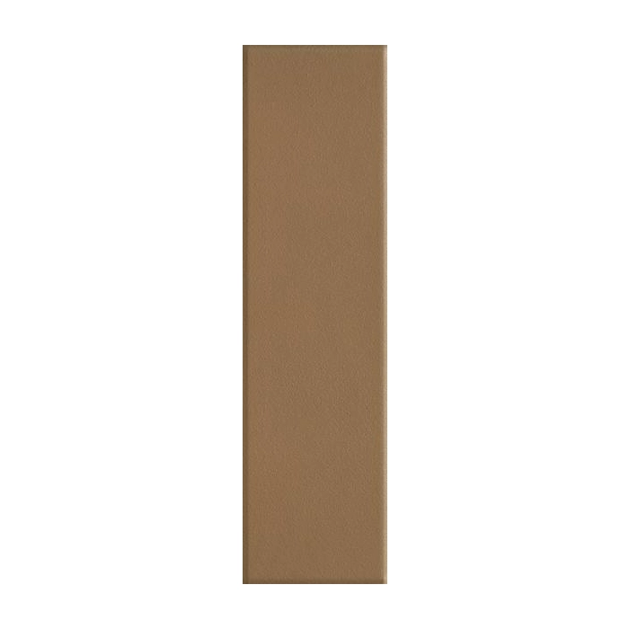 Paradyż Sundown Sand Mat Elewacja 24,5x6,6