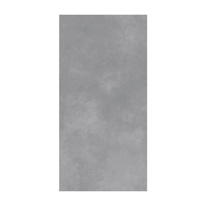 Paradyż Plyta Tarasowa Architeq Grey Gres Szkl. Rekt. 20mm Mat. 59,5x119,5