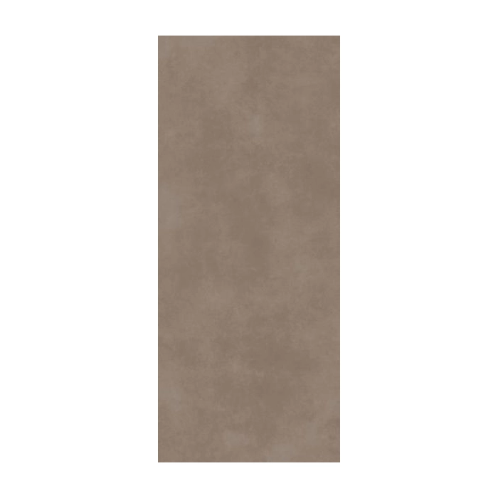 Paradyż Architeq Light Brown Gres Szkl. Rekt. Mat 119,8x279,8