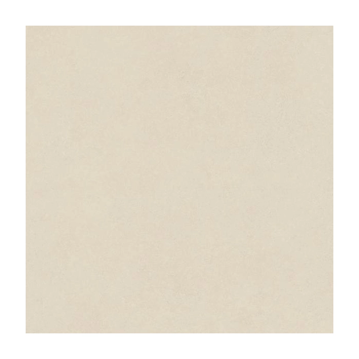 Paradyż Convero Light Beige Gres Szkl. Rekt. Mat 119,8x119,8