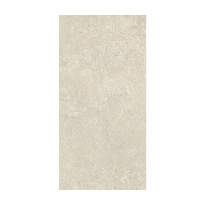 Paradyż Sedina Light Beige Gres Szkl. Rekt. Mat 59,8x119,8