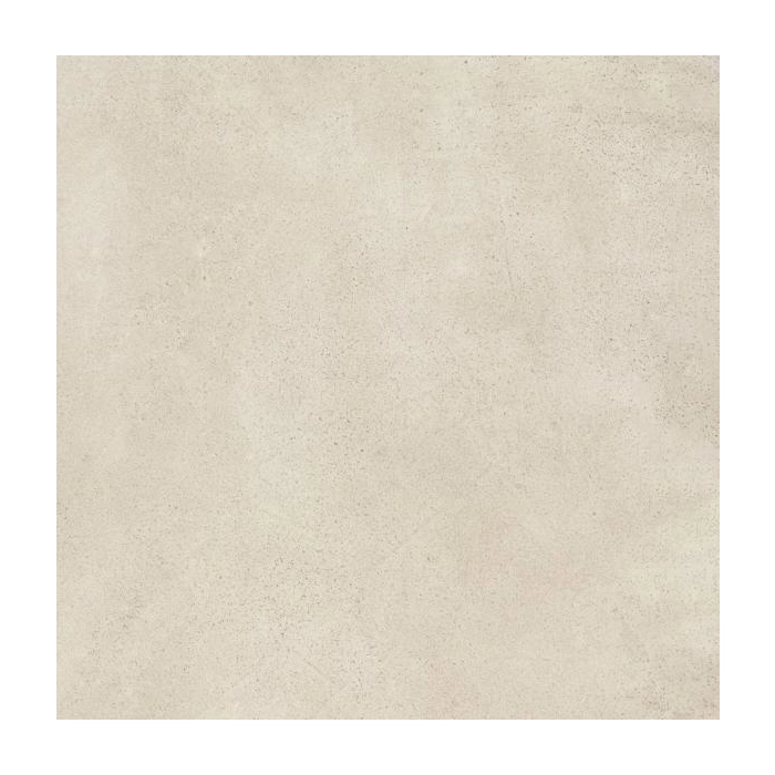 Paradyż Silkdust Light Beige Gres Szkl. Rekt. Mat. 59,8x59,8