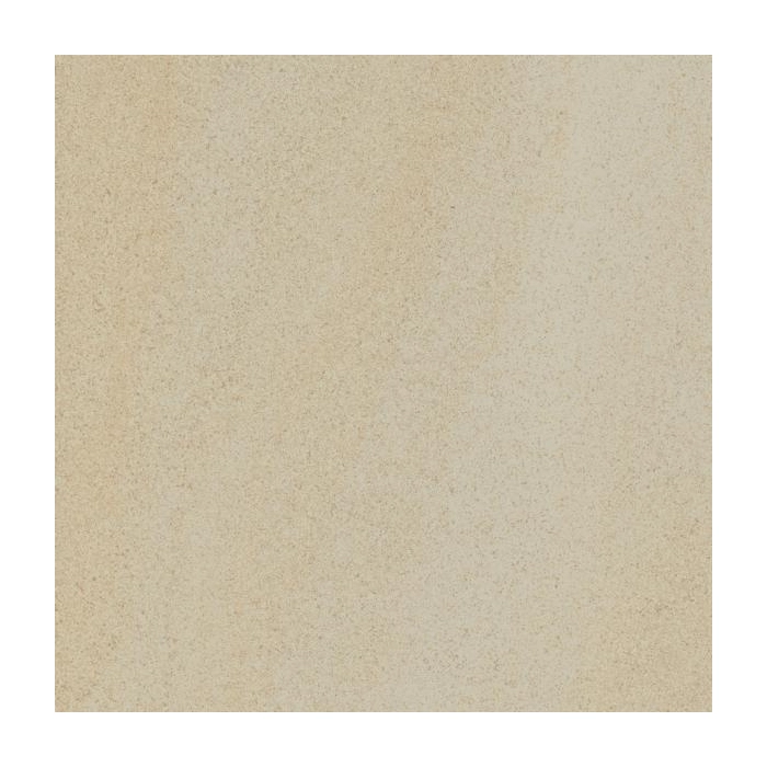 Paradyż Arkesia Beige Gres Rekt. Poler 59,8x59,8