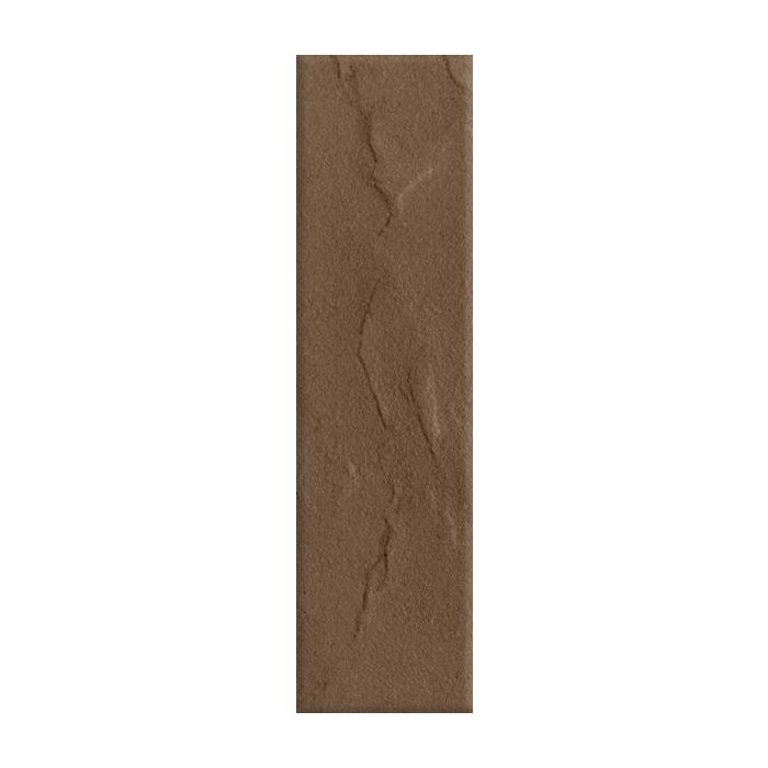 Paradyż Sundown Terra Mat Struktura Elewacja 24,5x6,6