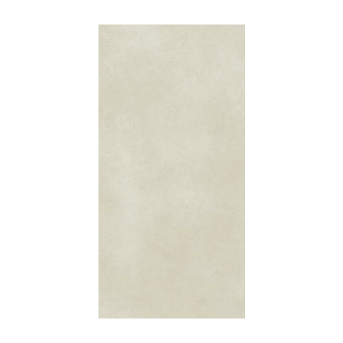 Paradyż Architeq Crema Gres Szkl. Rekt. Mat 59,8x119,8