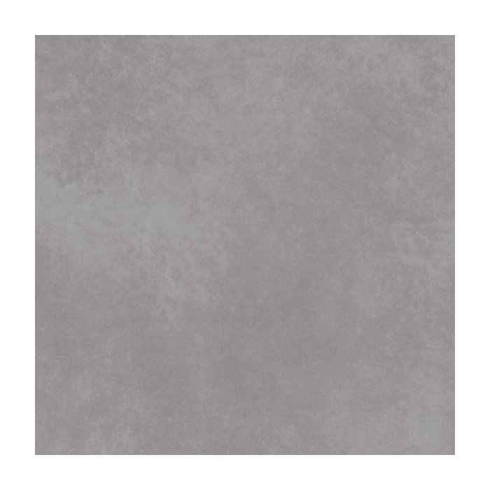 Paradyż Architeq Grey Gres Szkl. Rekt. Mat 59,8x59,8