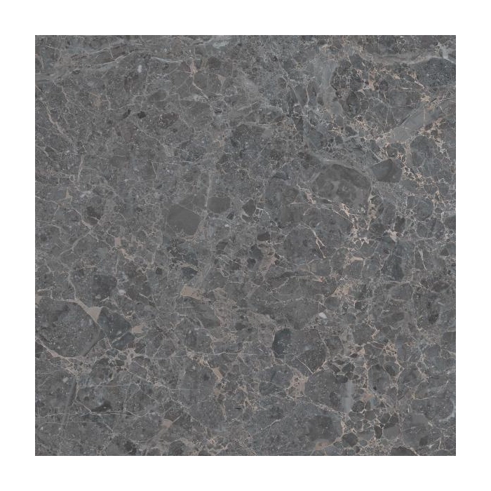 Paradyż Archicross Stone Grey Gres Rekt. Mat. 59,8x59,8