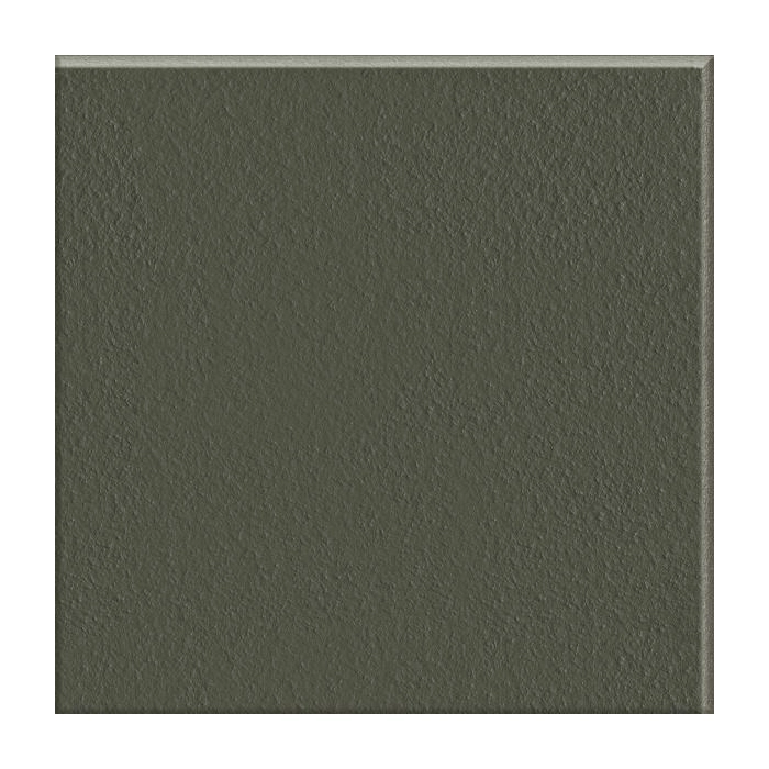Paradyż Sundown Tundra Kapinos Stopnica Narozna 33,0x33,0